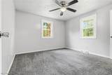 4501 Orchard Dale Drive - Photo 19