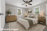 4501 Orchard Dale Drive - Photo 20