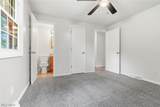 4501 Orchard Dale Drive - Photo 21