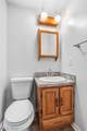 4501 Orchard Dale Drive - Photo 22