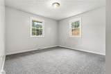 4501 Orchard Dale Drive - Photo 23