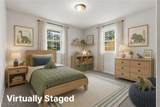 4501 Orchard Dale Drive - Photo 24