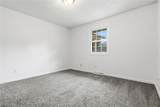 4501 Orchard Dale Drive - Photo 25