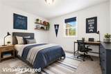 4501 Orchard Dale Drive - Photo 26
