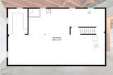 4501 Orchard Dale Drive - Photo 28