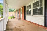 4501 Orchard Dale Drive - Photo 5