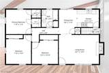 4501 Orchard Dale Drive - Photo 6