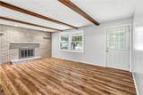 4501 Orchard Dale Drive - Photo 7