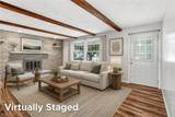 4501 Orchard Dale Drive - Photo 8