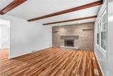 4501 Orchard Dale Drive - Photo 9