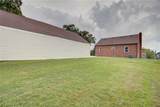 6969 Broadview Road - Photo 34