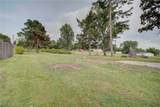6969 Broadview Road - Photo 35