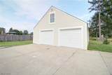 6969 Broadview Road - Photo 36