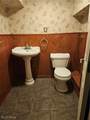 19919 Maple Heights Boulevard - Photo 11