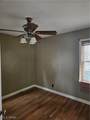 19919 Maple Heights Boulevard - Photo 7