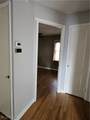 19919 Maple Heights Boulevard - Photo 9