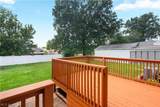 3008 Helen Place - Photo 10