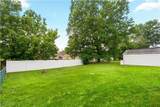 3008 Helen Place - Photo 11