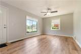 3008 Helen Place - Photo 12