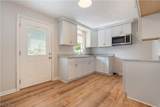 3008 Helen Place - Photo 16