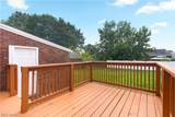3008 Helen Place - Photo 9