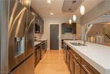 7557 Lutz Avenue - Photo 10