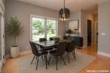 7557 Lutz Avenue - Photo 11
