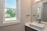 7557 Lutz Avenue - Photo 13