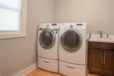 7557 Lutz Avenue - Photo 14