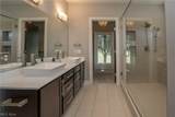 7557 Lutz Avenue - Photo 16