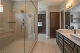 7557 Lutz Avenue - Photo 17