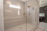7557 Lutz Avenue - Photo 18