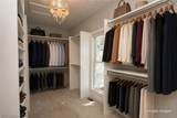 7557 Lutz Avenue - Photo 20