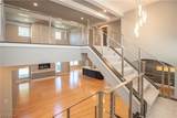 7557 Lutz Avenue - Photo 21