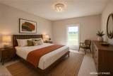 7557 Lutz Avenue - Photo 23