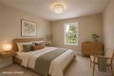 7557 Lutz Avenue - Photo 24