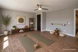 7557 Lutz Avenue - Photo 25