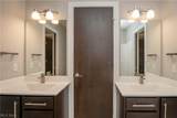 7557 Lutz Avenue - Photo 26