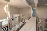 7557 Lutz Avenue - Photo 27