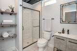 7557 Lutz Avenue - Photo 28