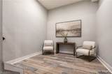 7557 Lutz Avenue - Photo 29
