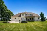 7557 Lutz Avenue - Photo 33