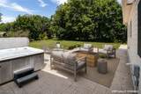 7557 Lutz Avenue - Photo 34
