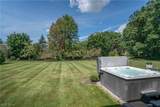 7557 Lutz Avenue - Photo 35