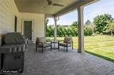 7557 Lutz Avenue - Photo 36