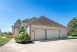 7557 Lutz Avenue - Photo 37