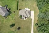 7557 Lutz Avenue - Photo 38