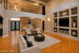 7557 Lutz Avenue - Photo 5