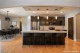 7557 Lutz Avenue - Photo 8