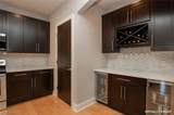 7557 Lutz Avenue - Photo 9